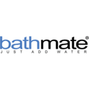 Bathmate